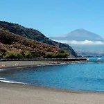 Salitre 2 Tacoronte