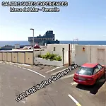 Salitre 2 Tacoronte