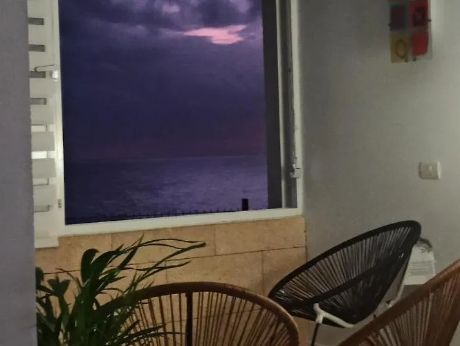 Appartamento Salitre 2 *