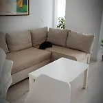 Apartament Salitre 2 *