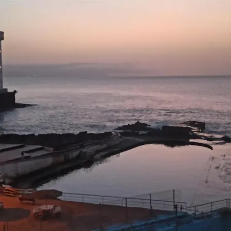 Salitre 2 טקורונטה