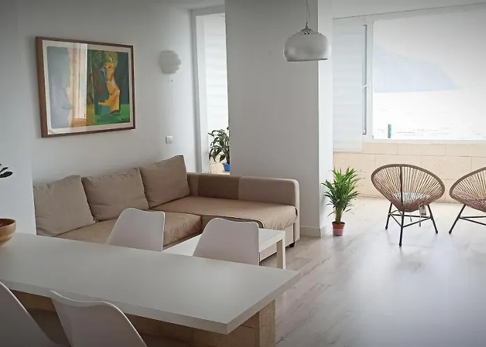 Salitre 2 טקורונטה